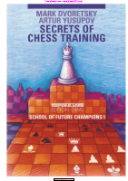 Secrets_of_Chess_Training_Mark_Dvoretsky_&_Artur_Yusupov.pdf